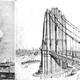 Image for article titled 6 Radical Infrastructure Schemes That Almost Changed NYC Forever